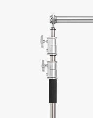 Digipod MS-353-330 Ayaklı Fon Askı Sistemi