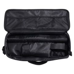 Ulanzi AT-04 Tripod ve Dolly Taşıma Çantası