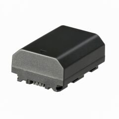 PDX Sony NP-FZ100 Batarya