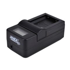 PDX NP-FZ100 Şarj Cihazı (Sony)