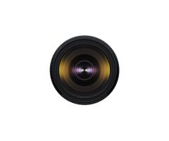 TAMRON A063S 28-75 MM (SONY) F/2.8 DI III VXD G2