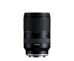TAMRON A071SF 28-200MM (SONY) F/2,8-5.6 DI III RXD