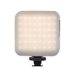 SmallRig 3286B Bi-Color Vibe P96 LED Video Işığı