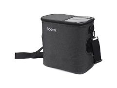 Godox CB-18 AD1200Pro Güç Ünitesi Çantası