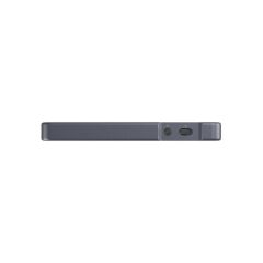 SmallRig 3489B Vibe P96L RGB Video Işığı