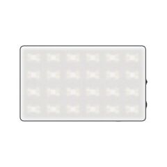 SmallRig 3808 RM120 RGB Video Işığı