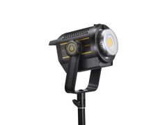 Godox VL200 II LED Video Işığı