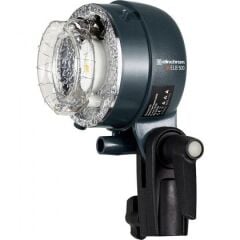 Elinchrom ELB 500 TTL Dual To Go Flaş Seti
