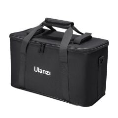 Ulanzi OM-01 Mini Çok Yönlü Kamera ve Aksesuarları Çantası