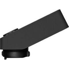 PROFOTO 901324 CONNECT PRO TTL - FUJİFİLM