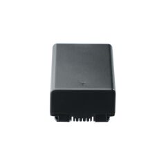Sanger BP210E Samsung Kamera Batarya