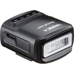 Yashica City 300 Siyah Dijital Fotoğraf Makinesi