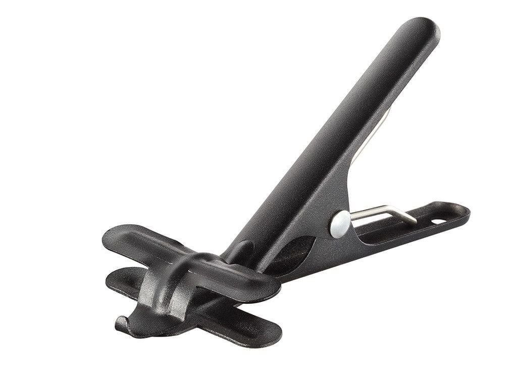 Godox LSA-02 Demir Tutucu