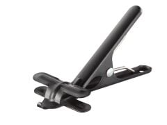 Godox LSA-02 Demir Tutucu