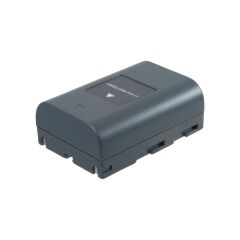 Sanger SB-L110 Samsung Kamera Batarya
