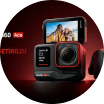X60