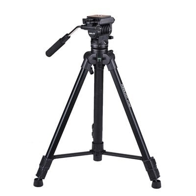 Kingjoy VT-1500 Tripod