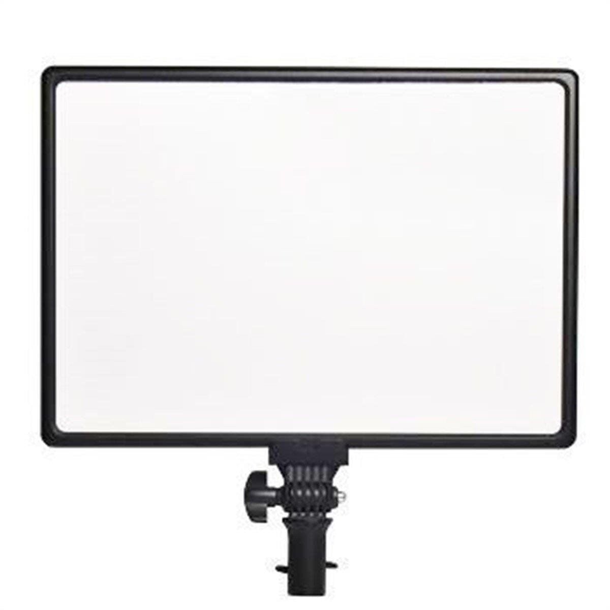 LED IŞIKLAR