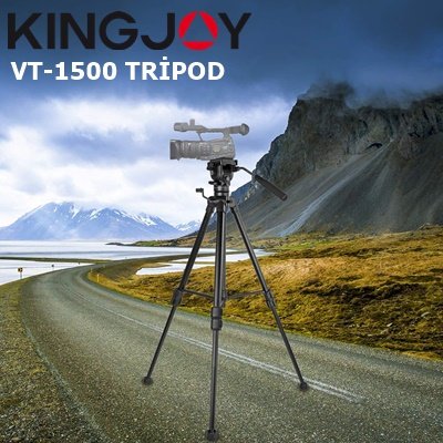 KINGJOY V-1500
