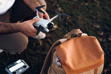 Drone ve Aksesuarlar
